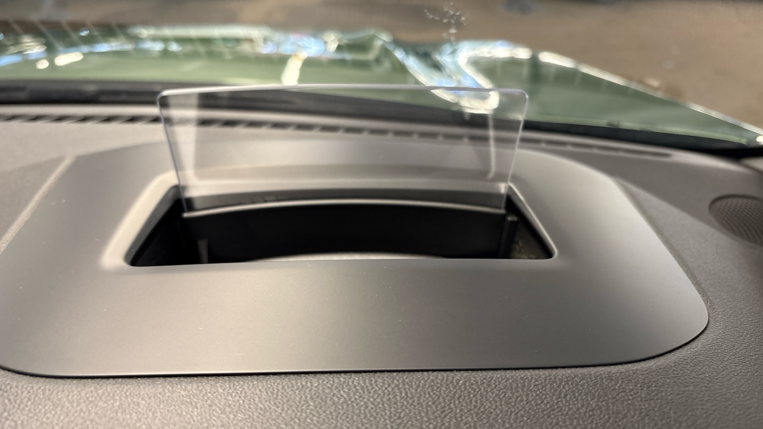 Used Ford Kuga 2024 for sale - 76655759: Photo 35