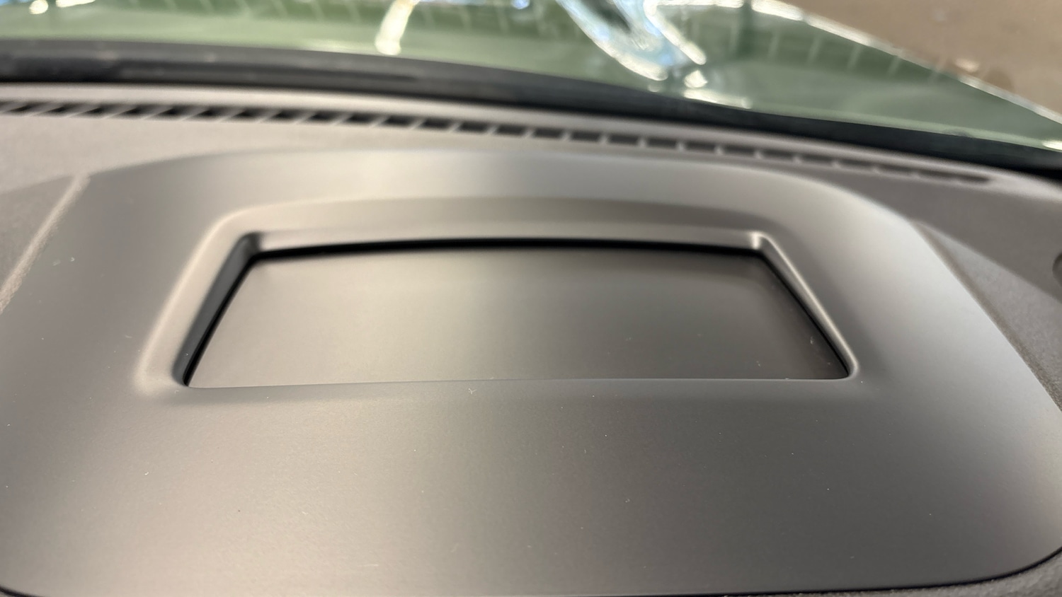 Used Ford Kuga 2024 for sale - 76655759: Photo 36