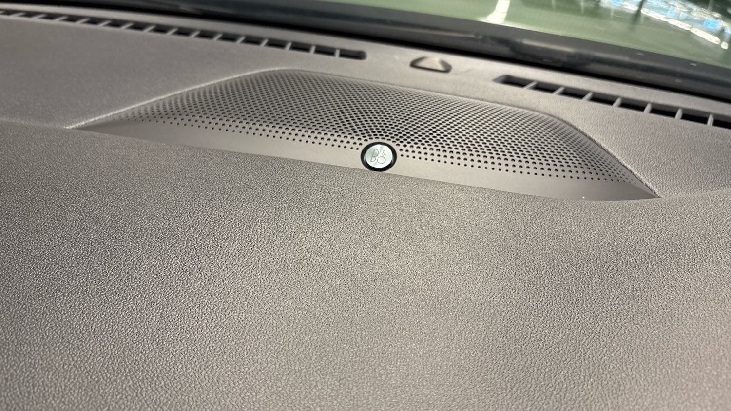 Used Ford Kuga 2024 for sale - 76655759: Photo 37