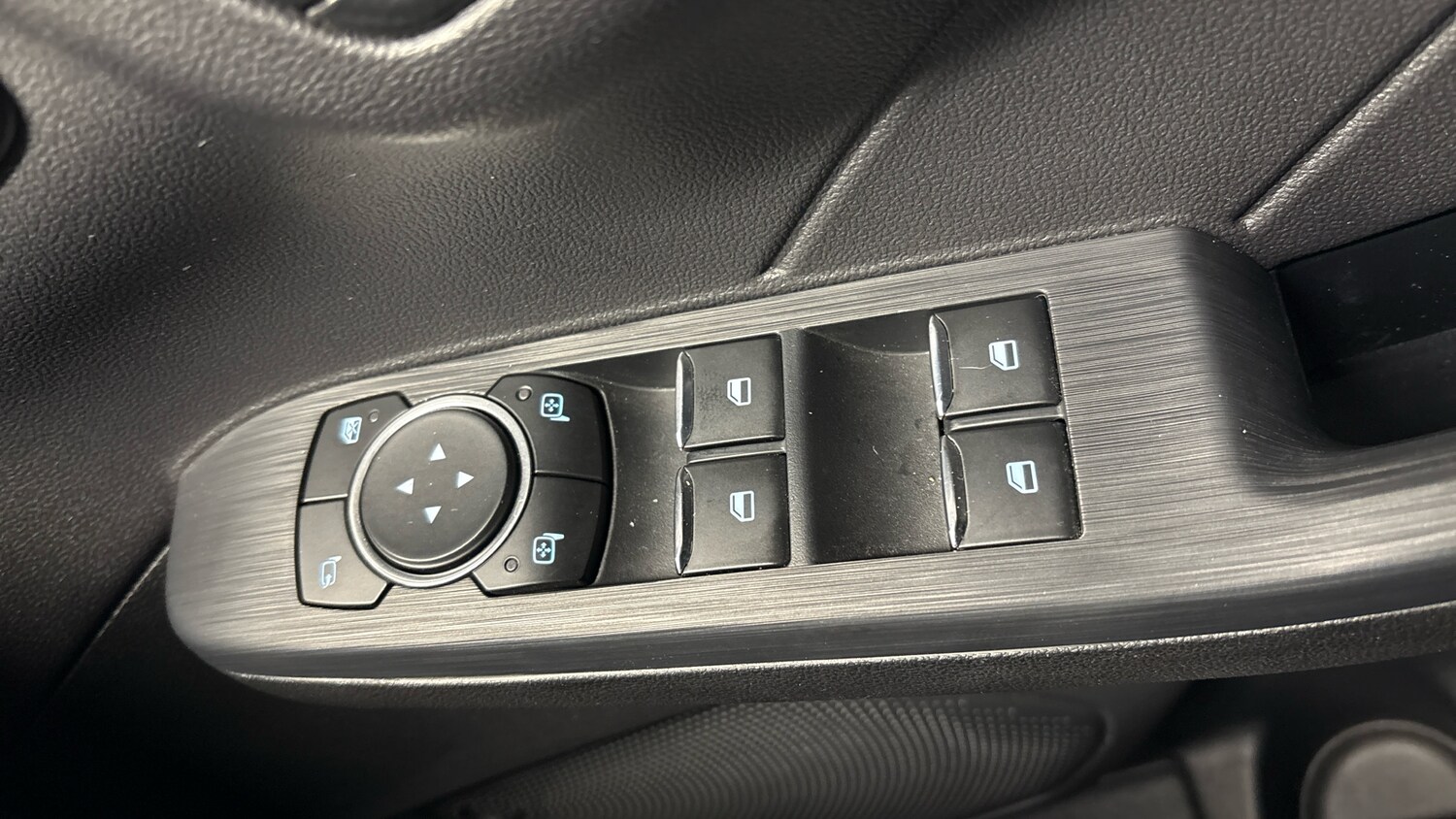 Used Ford Kuga 2024 for sale - 76655759: Photo 38