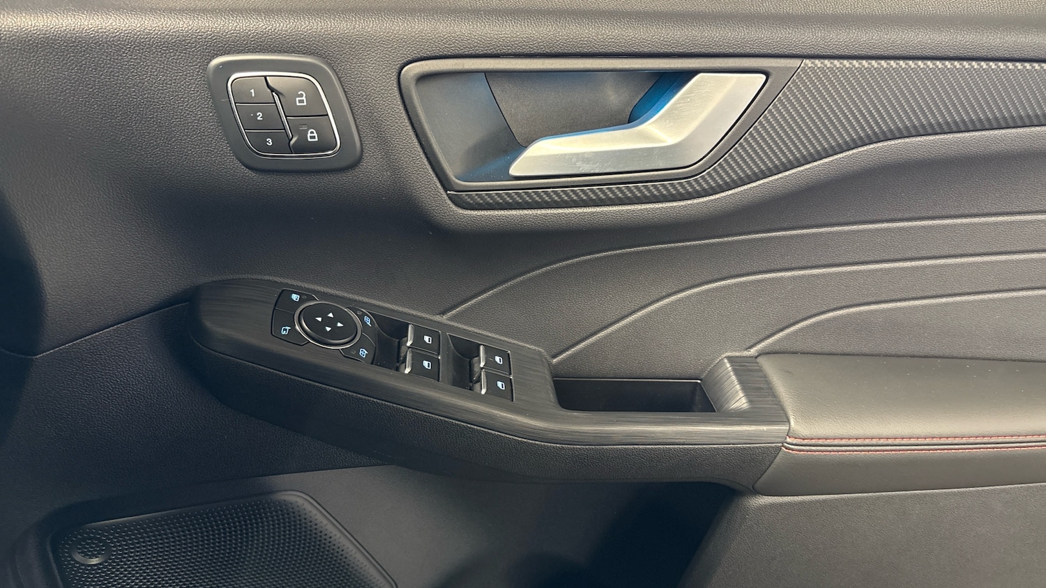 Used Ford Kuga 2024 for sale - 76655759: Photo 40