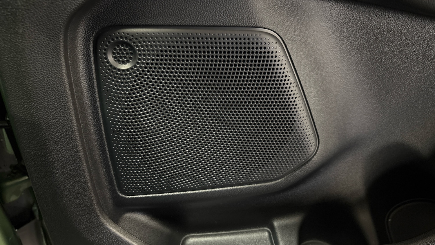 Used Ford Kuga 2024 for sale - 76655759: Photo 41