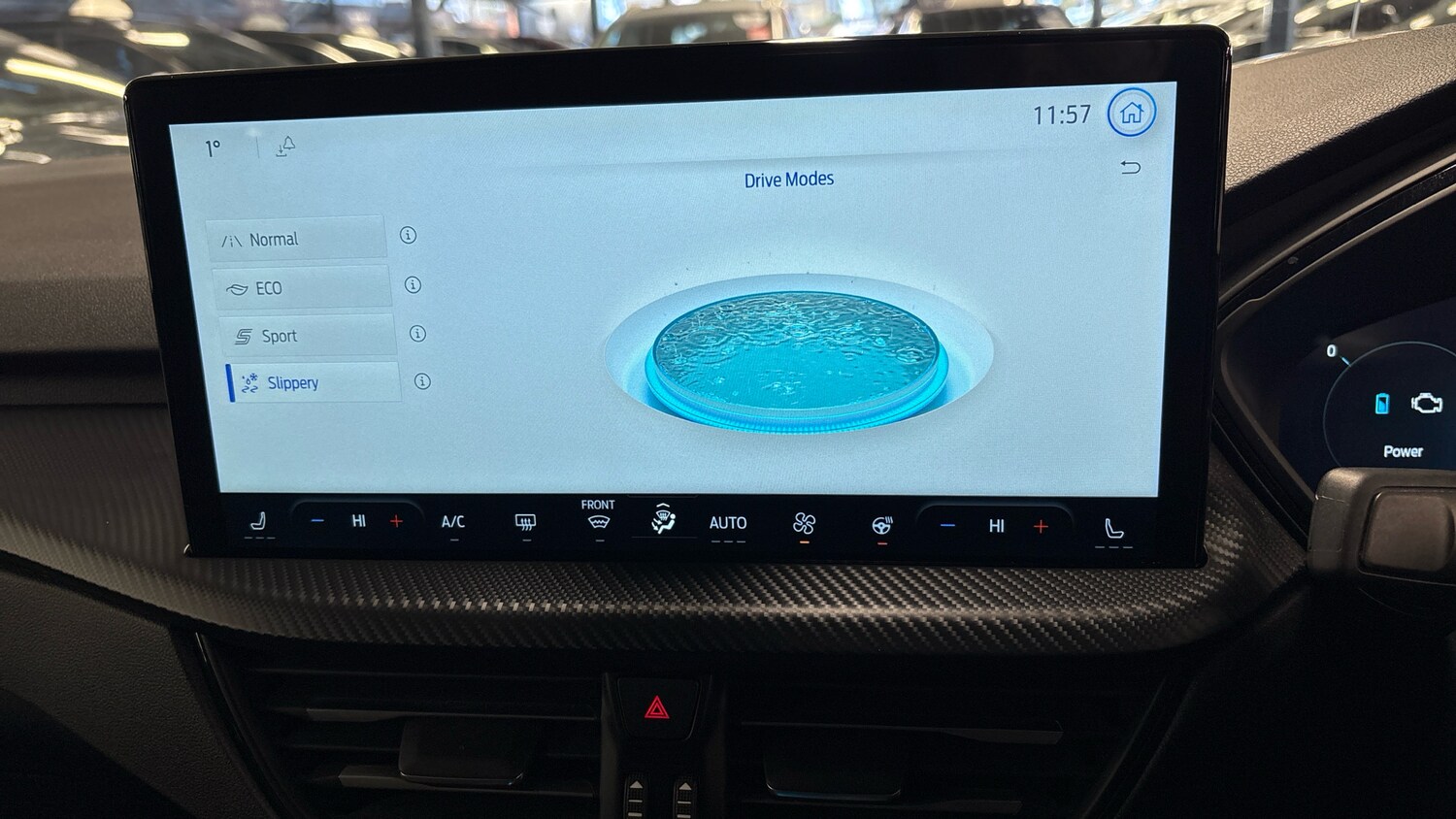 Used Ford Kuga 2024 for sale - 76655759: Photo 51