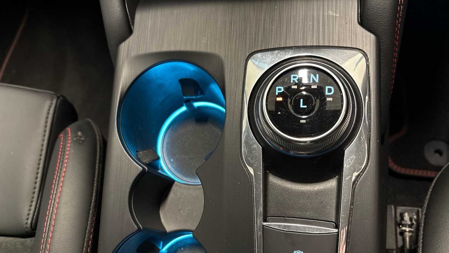 Used Ford Kuga 2024 for sale - 76655759: Photo 55