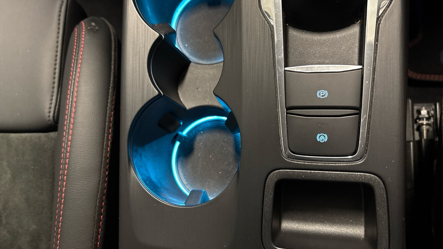 Used Ford Kuga 2024 for sale - 76655759: Photo 56