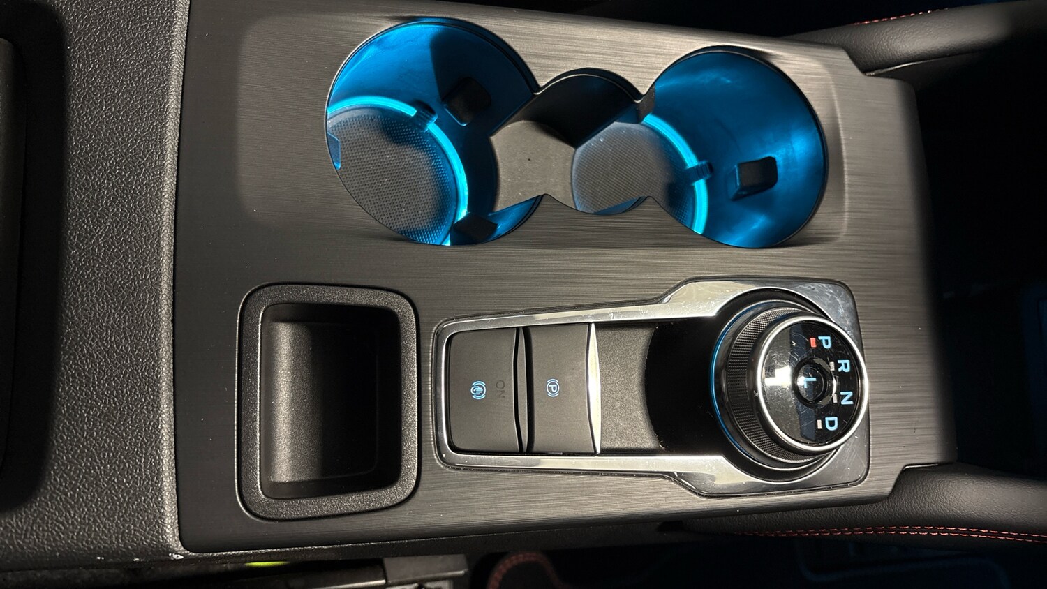 Used Ford Kuga 2024 for sale - 76655759: Photo 57