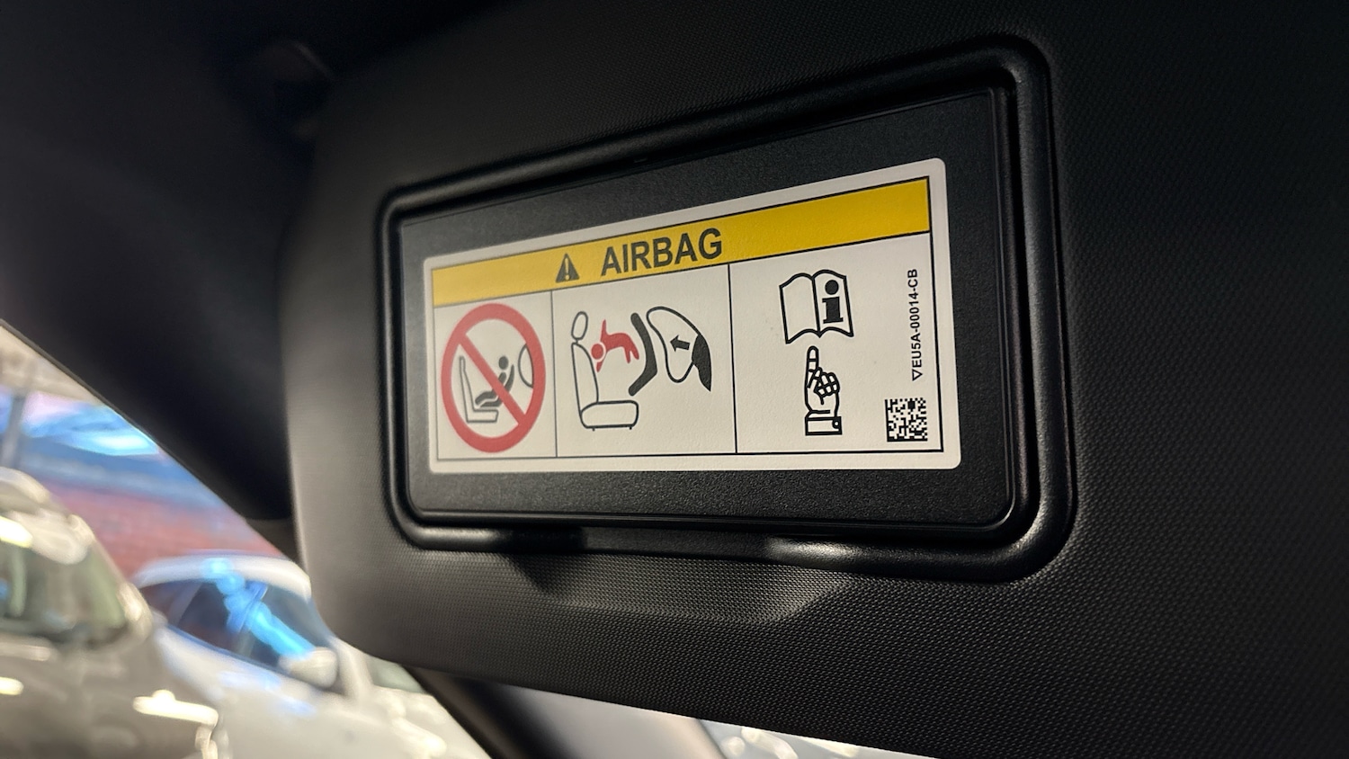 Used Ford Kuga 2024 for sale - 76655759: Photo 58