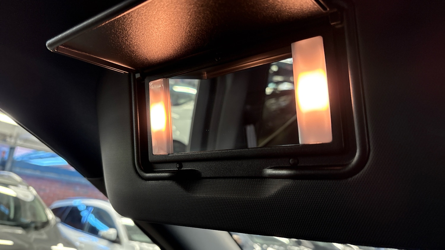 Used Ford Kuga 2024 for sale - 76655759: Photo 59