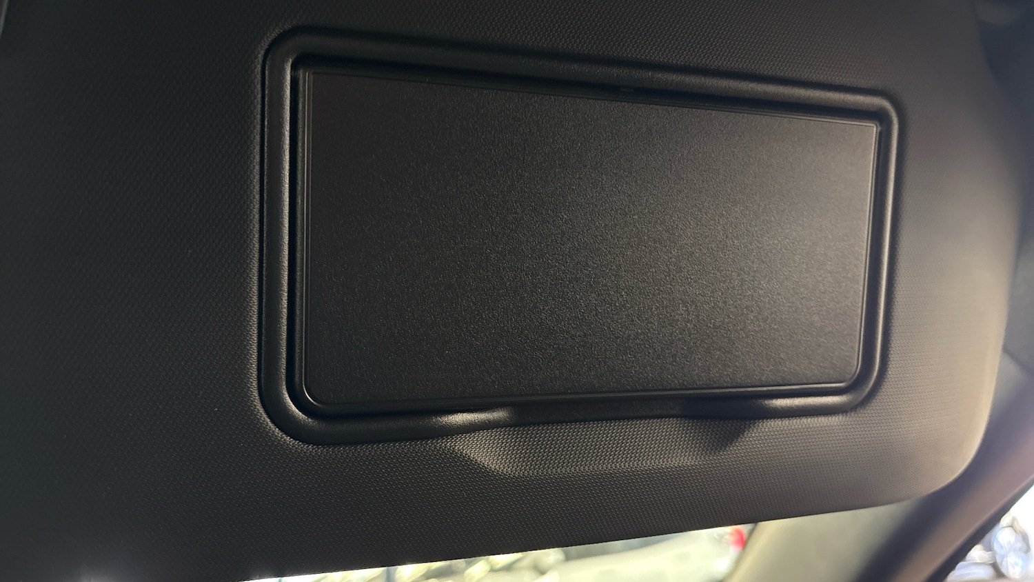 Used Ford Kuga 2024 for sale - 76655759: Photo 60