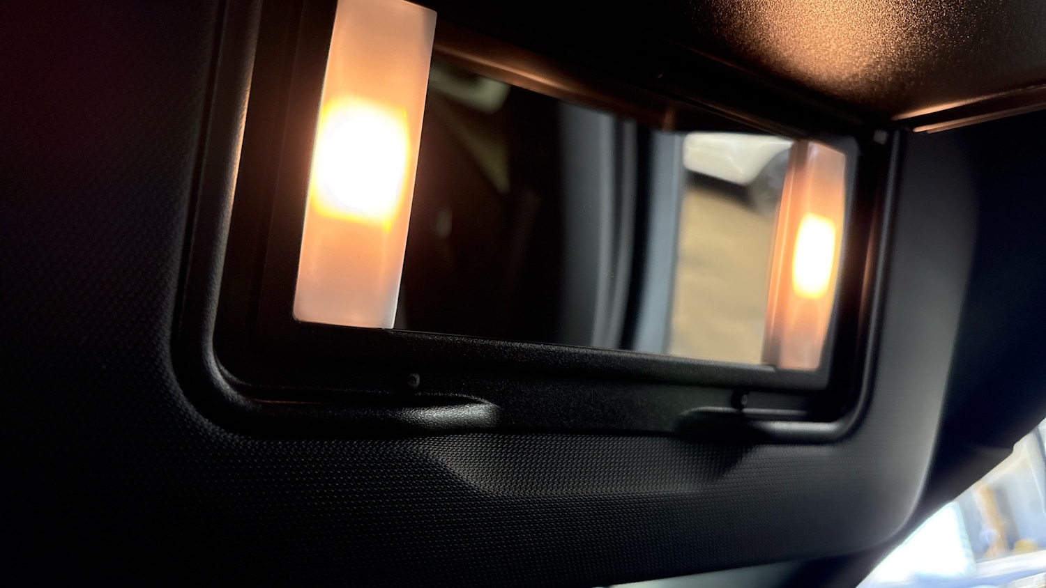 Used Ford Kuga 2024 for sale - 76655759: Photo 61