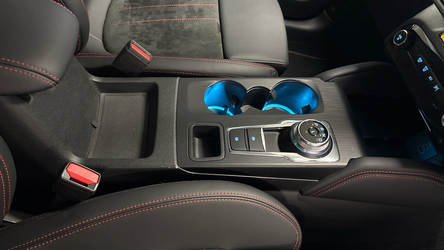 Used Ford Kuga 2024 for sale - 76655759: Photo 62