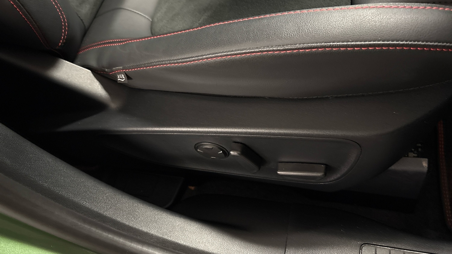 Used Ford Kuga 2024 for sale - 76655759: Photo 63