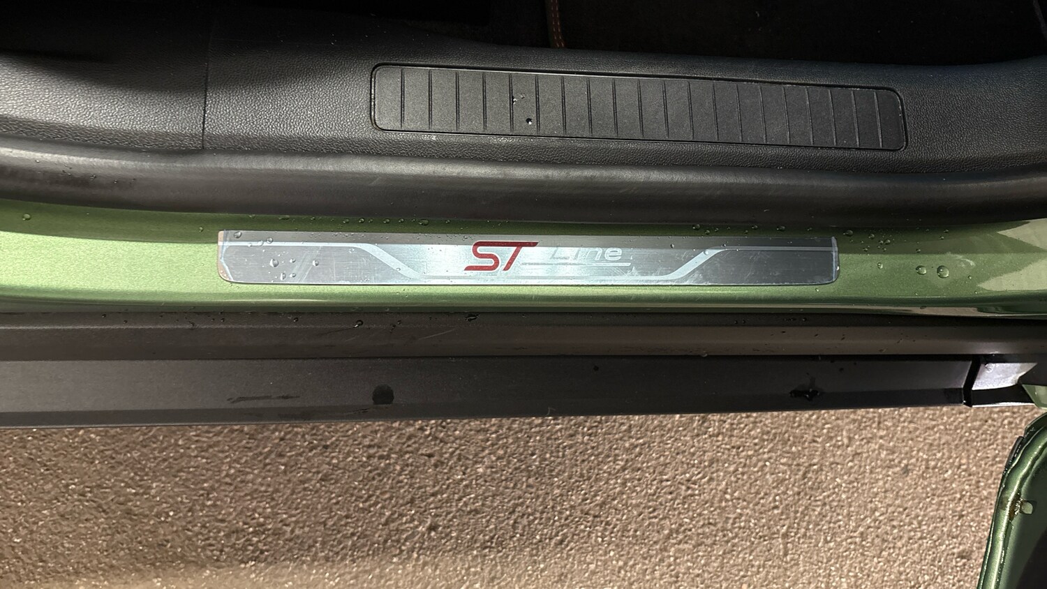 Used Ford Kuga 2024 for sale - 76655759: Photo 64