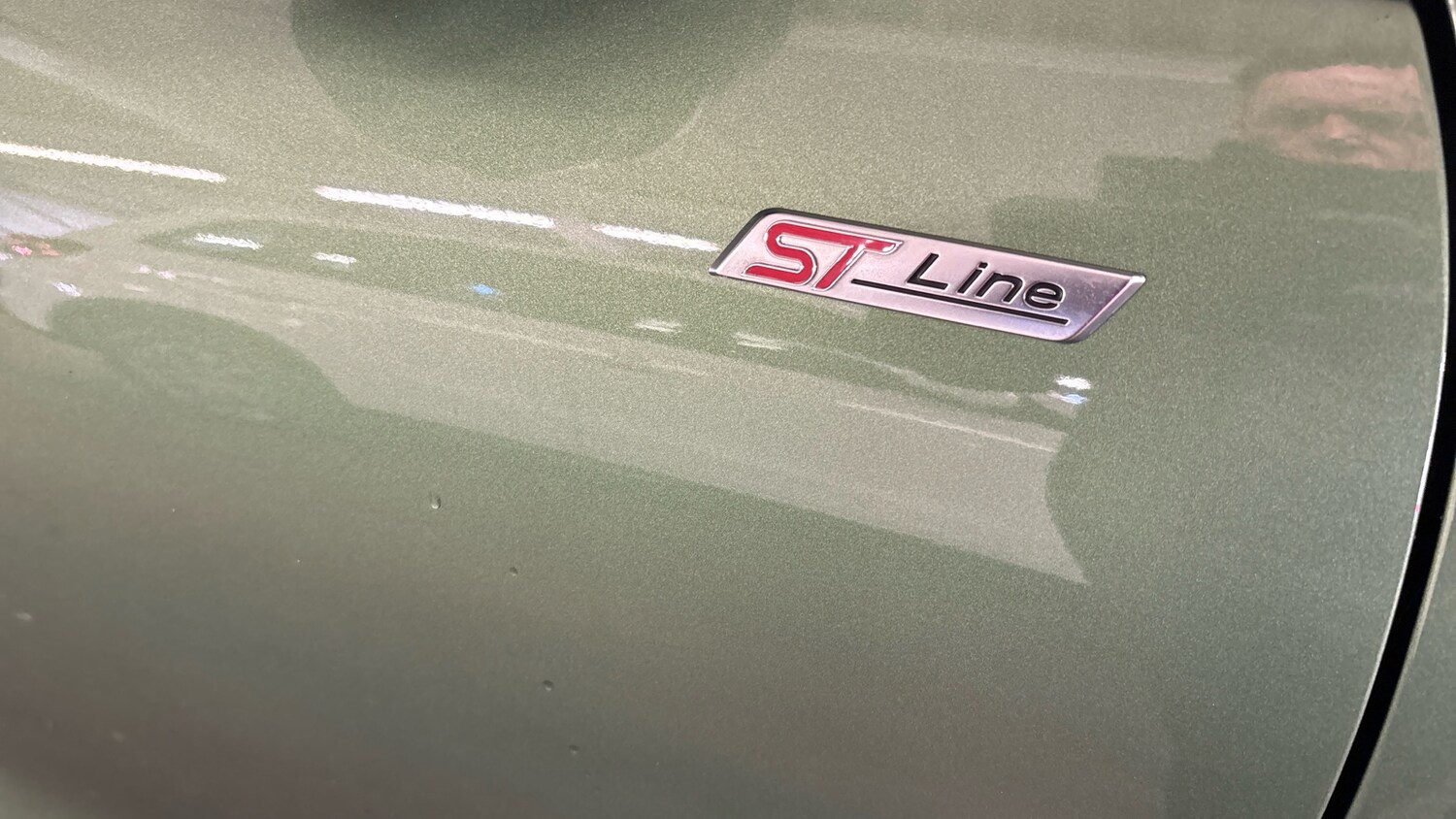 Used Ford Kuga 2024 for sale - 76655759: Photo 65