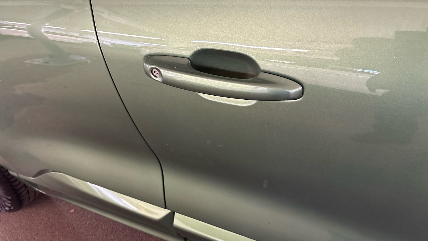 Used Ford Kuga 2024 for sale - 76655759: Photo 67