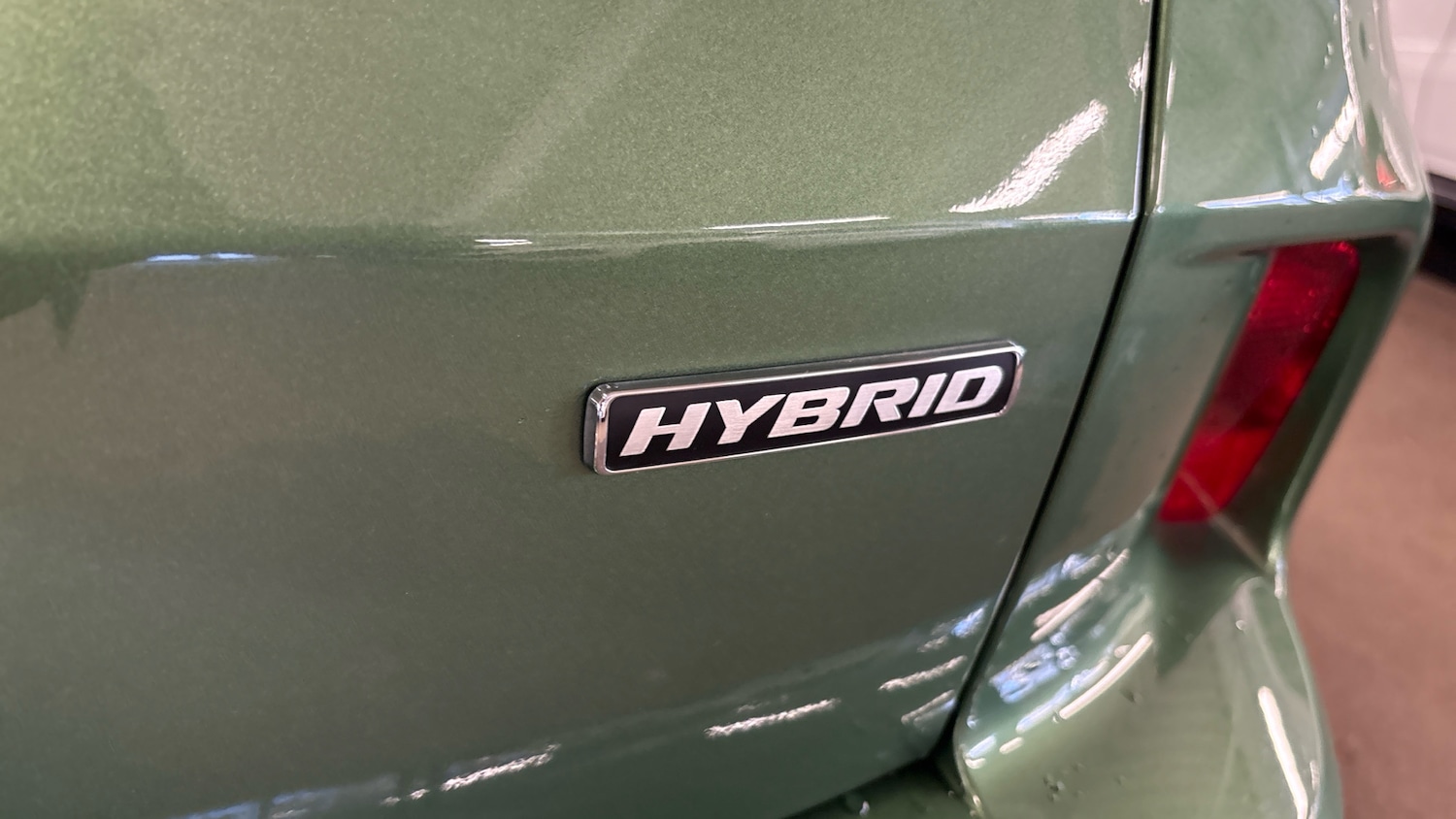 Used Ford Kuga 2024 for sale - 76655759: Photo 69