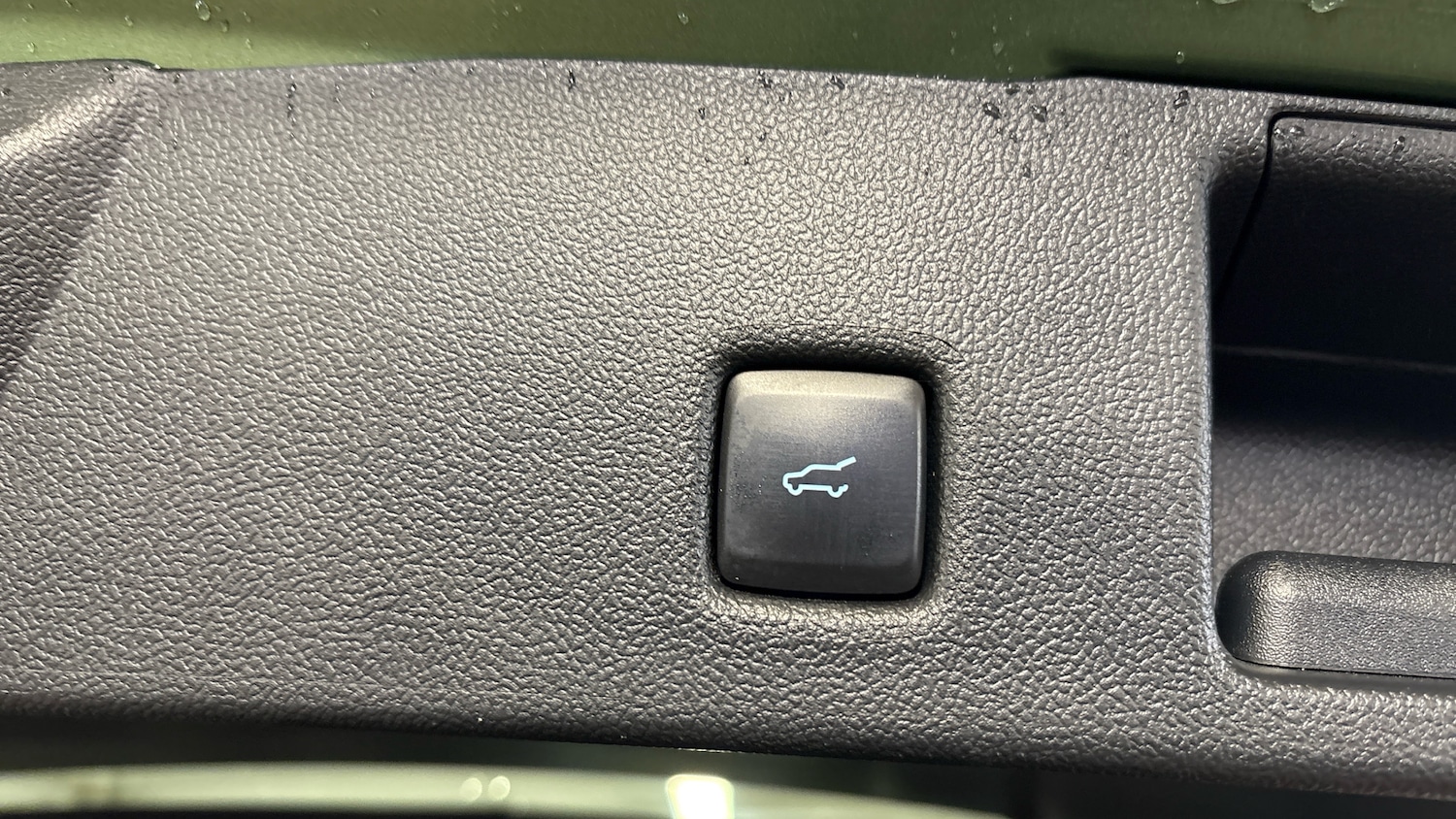 Used Ford Kuga 2024 for sale - 76655759: Photo 71