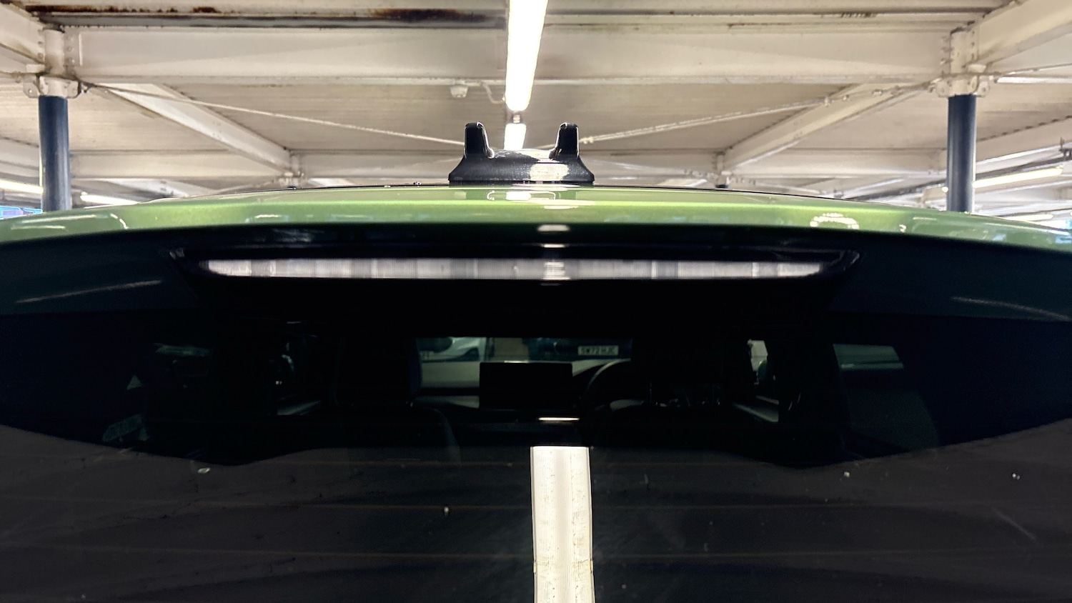 Used Ford Kuga 2024 for sale - 76655759: Photo 77