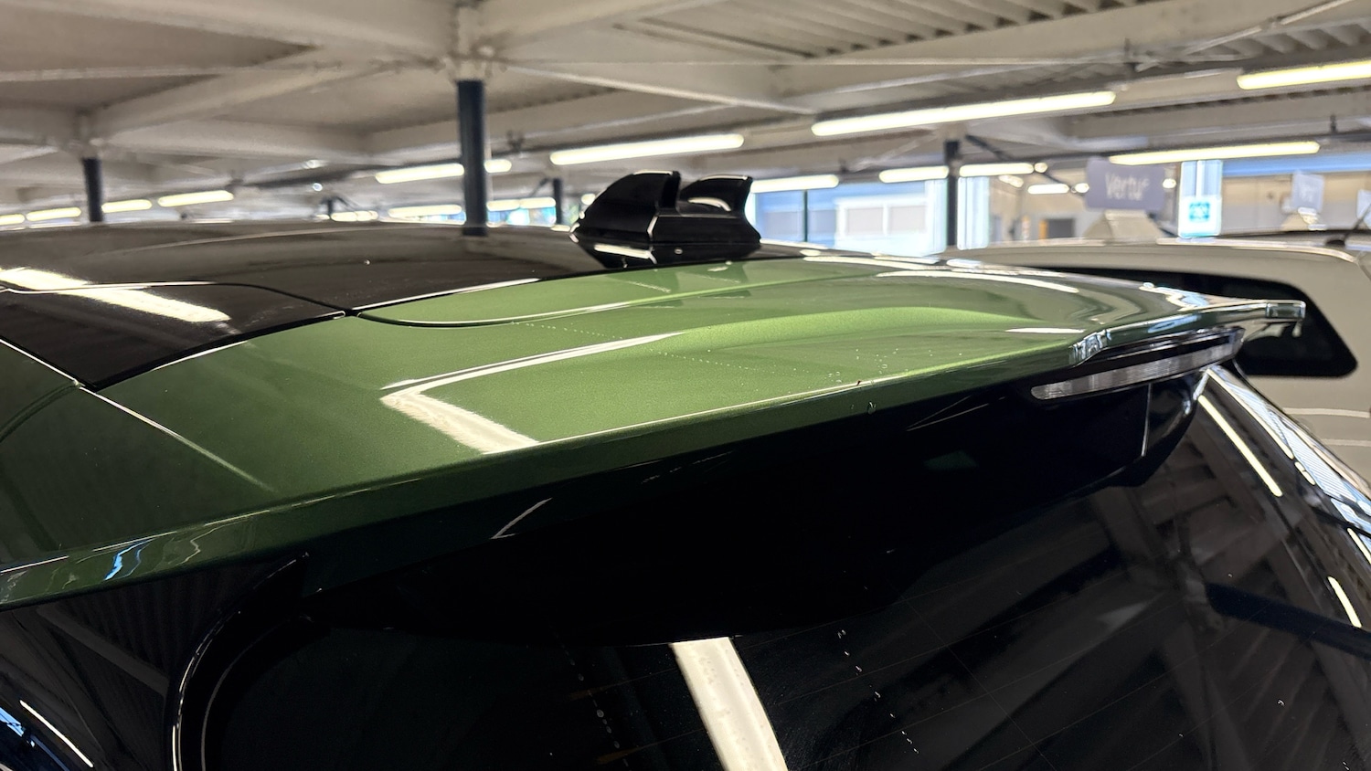 Used Ford Kuga 2024 for sale - 76655759: Photo 78