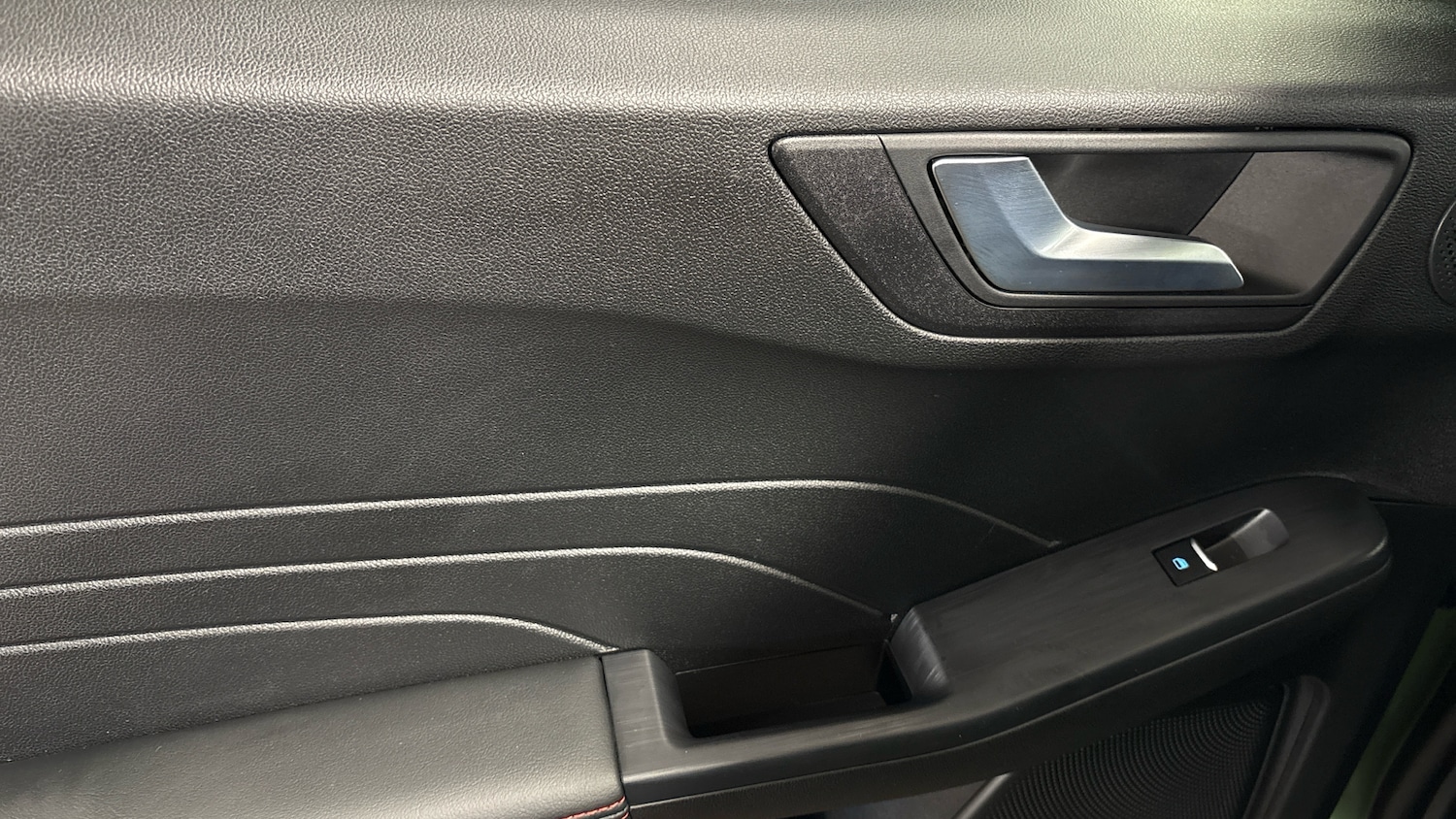 Used Ford Kuga 2024 for sale - 76655759: Photo 83