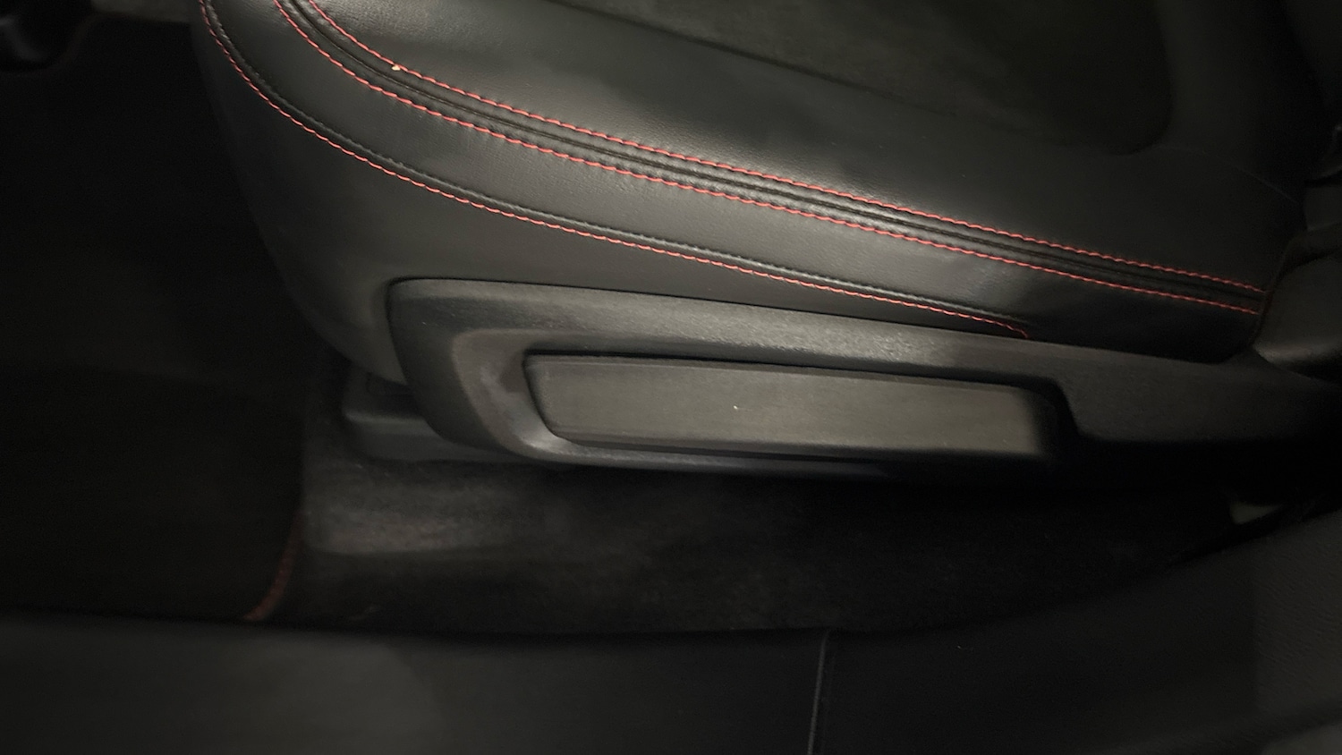 Used Ford Kuga 2024 for sale - 76655759: Photo 84