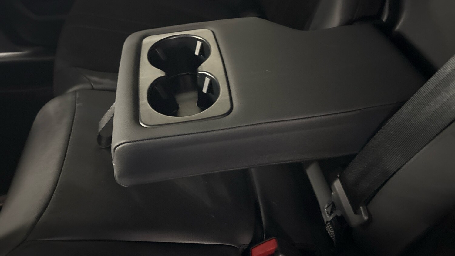 Used Ford Kuga 2024 for sale - 76655759: Photo 85