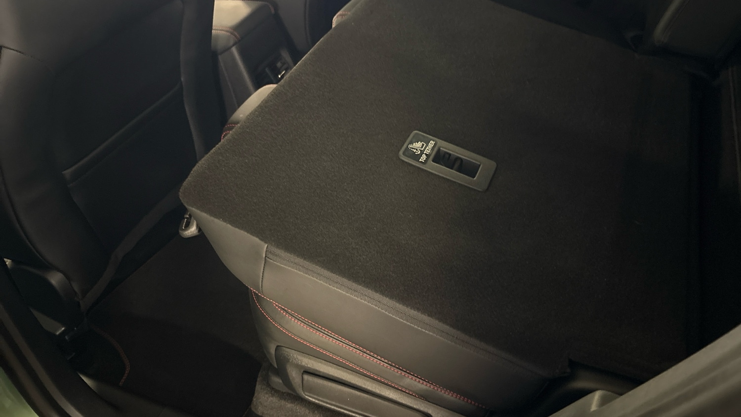 Used Ford Kuga 2024 for sale - 76655759: Photo 86