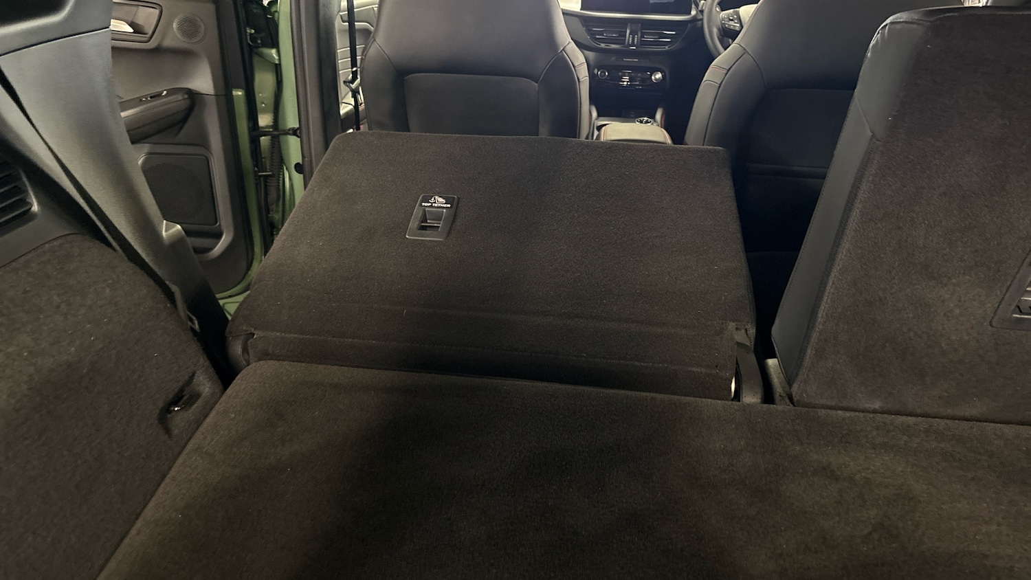 Used Ford Kuga 2024 for sale - 76655759: Photo 87