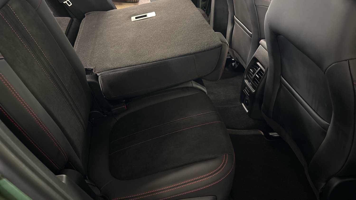 Used Ford Kuga 2024 for sale - 76655759: Photo 88