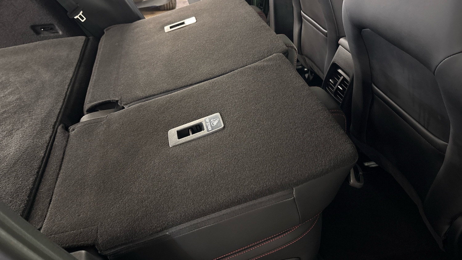 Used Ford Kuga 2024 for sale - 76655759: Photo 89