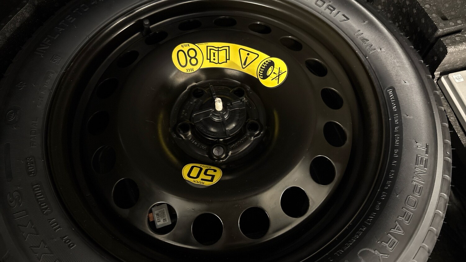 Used Ford Kuga 2024 for sale - 76655759: Photo 91