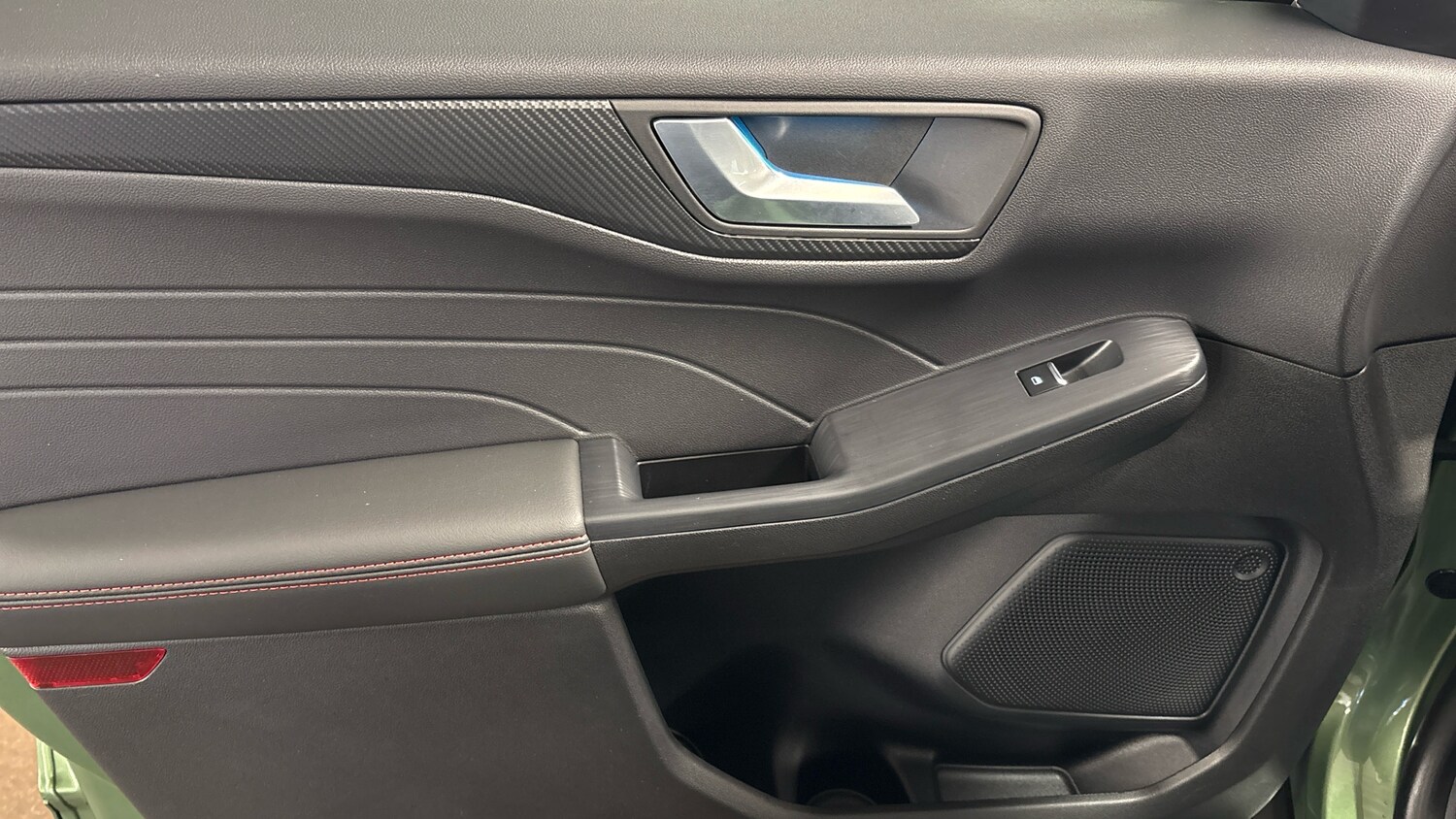 Used Ford Kuga 2024 for sale - 76655759: Photo 92