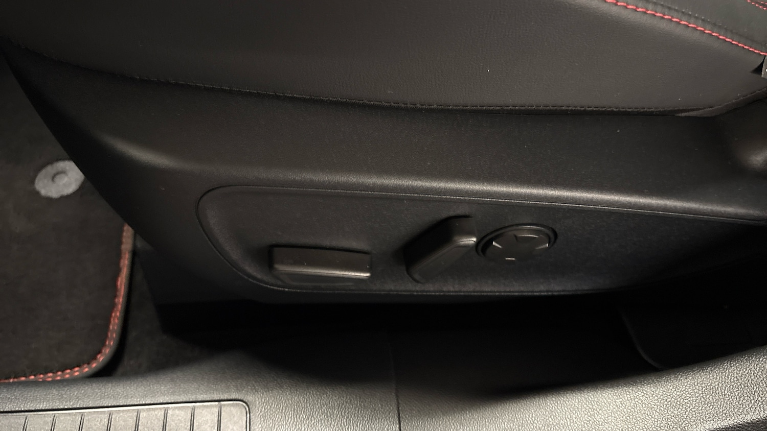 Used Ford Kuga 2024 for sale - 76655759: Photo 94