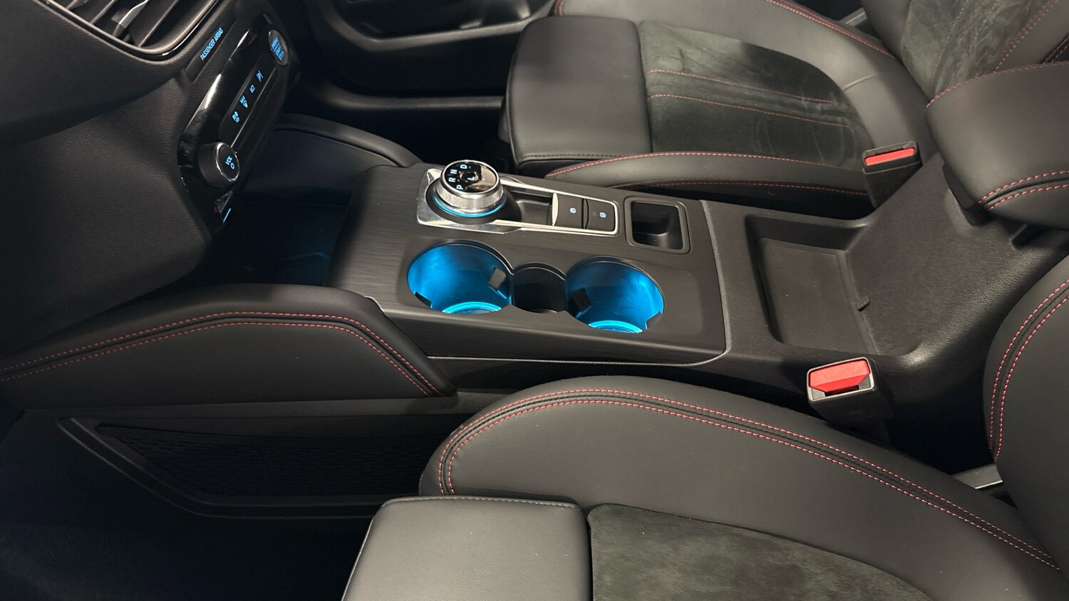 Used Ford Kuga 2024 for sale - 76655759: Photo 95