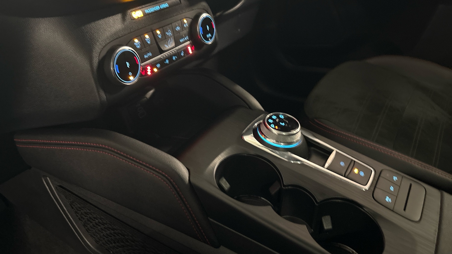 Used Ford Kuga 2024 for sale - 77151914: Photo 13