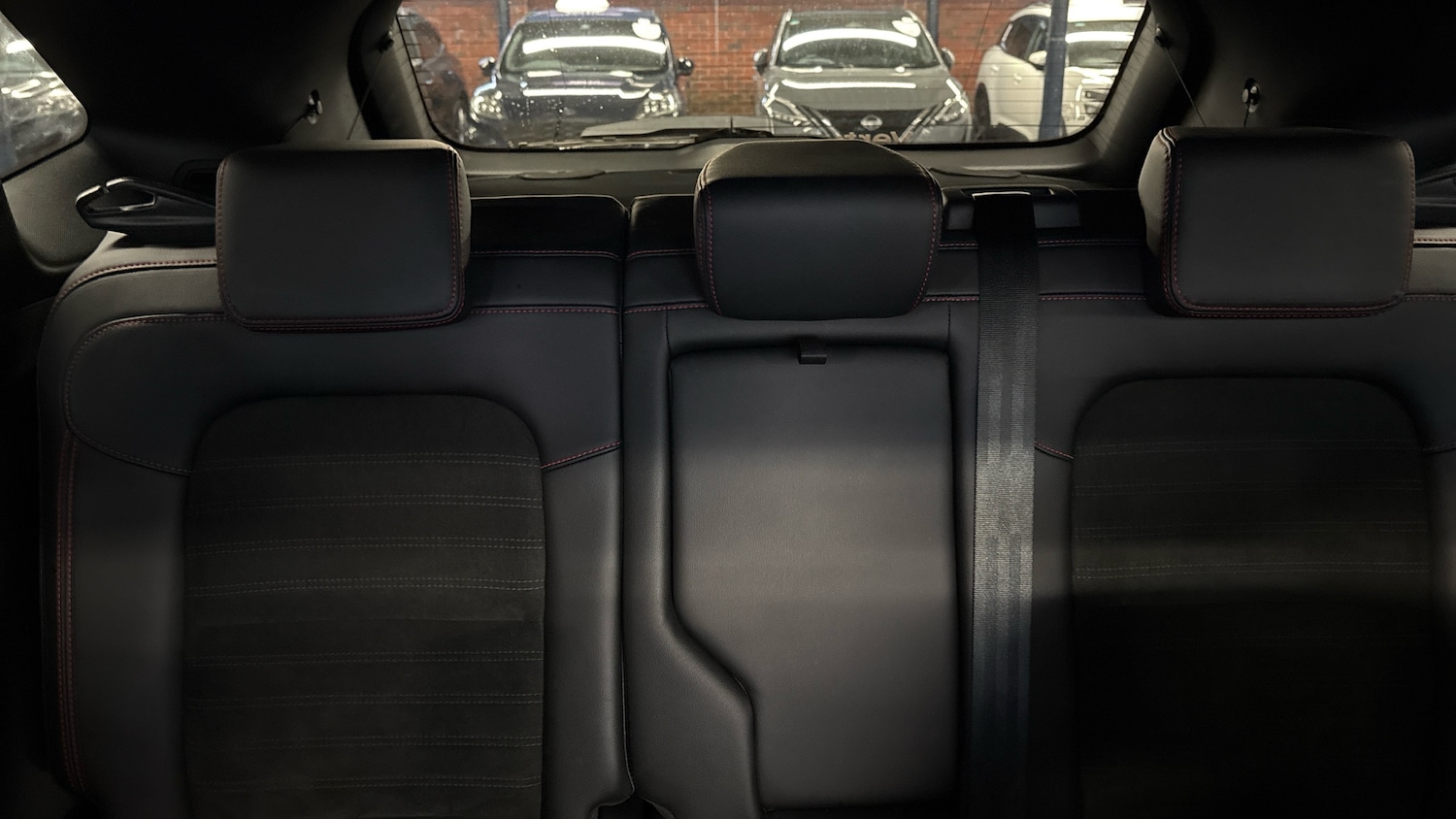 Used Ford Kuga 2024 for sale - 77151914: Photo 15