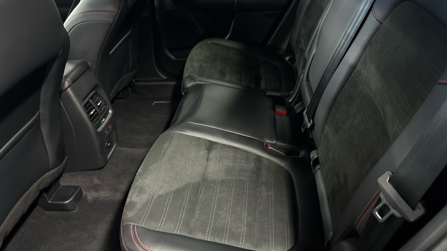 Used Ford Kuga 2024 for sale - 77151914: Photo 16