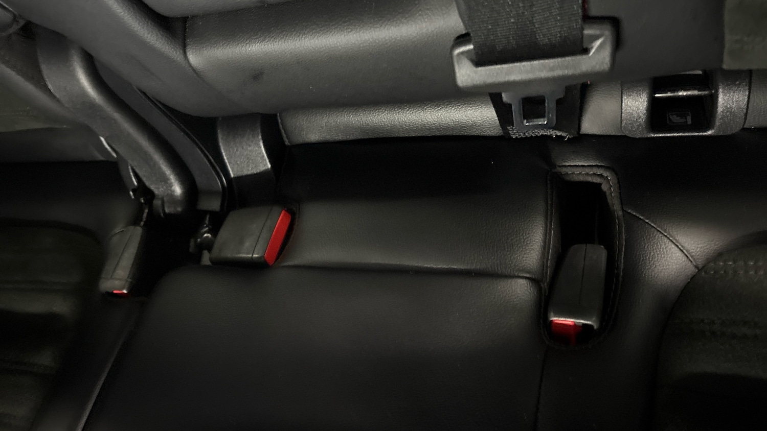 Used Ford Kuga 2024 for sale - 77151914: Photo 17