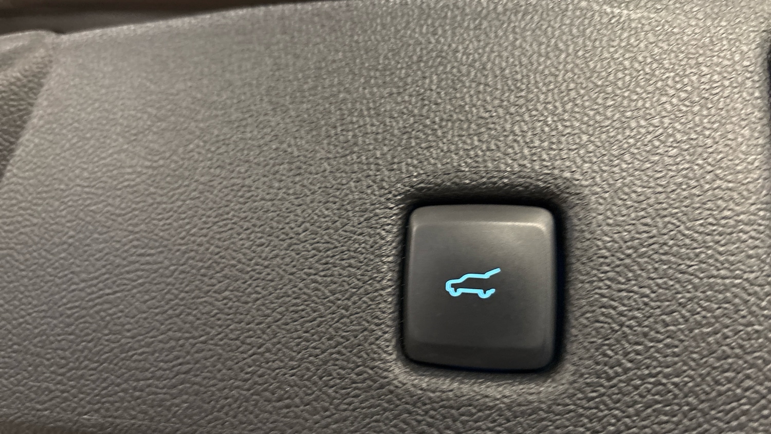 Used Ford Kuga 2024 for sale - 77151914: Photo 22