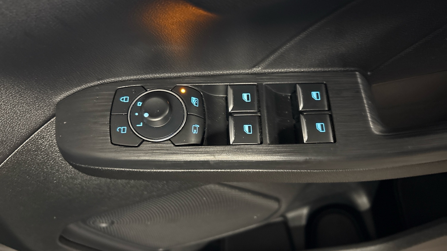 Used Ford Kuga 2024 for sale - 77151914: Photo 23