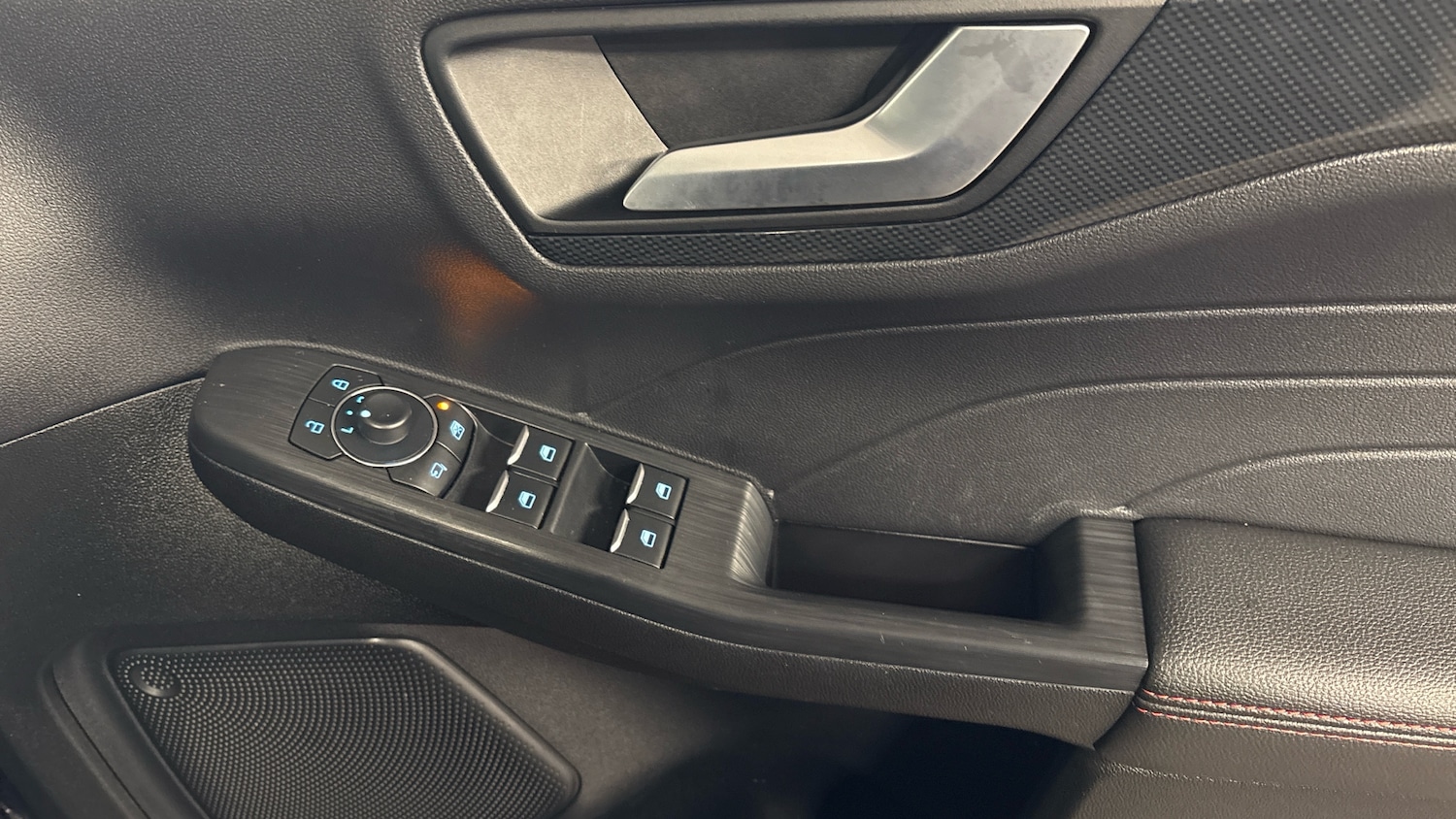 Used Ford Kuga 2024 for sale - 77151914: Photo 24