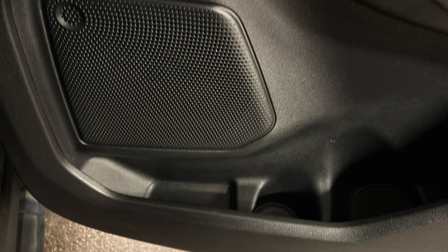 Used Ford Kuga 2024 for sale - 77151914: Photo 25