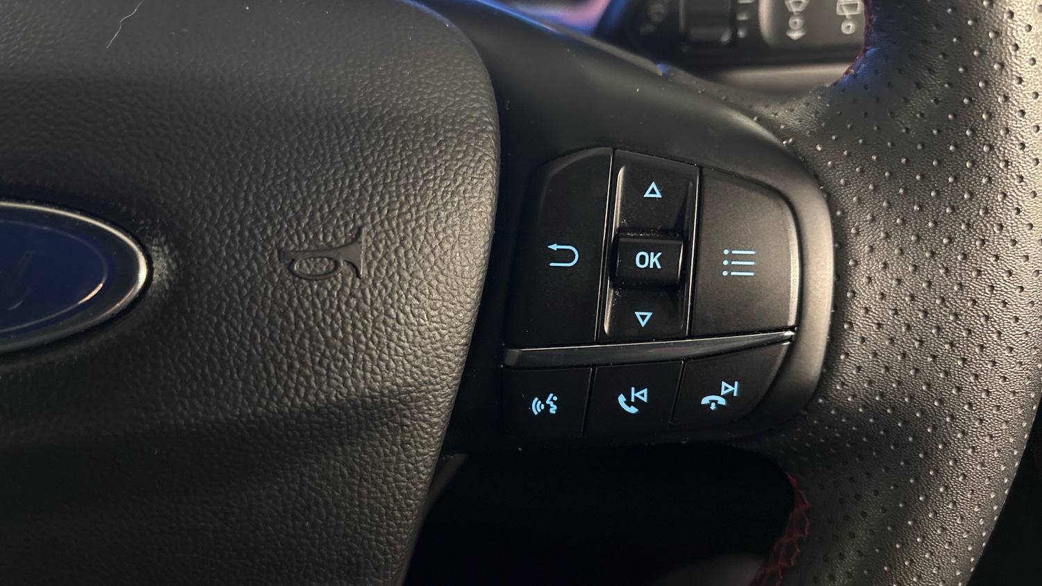 Used Ford Kuga 2024 for sale - 77151914: Photo 28