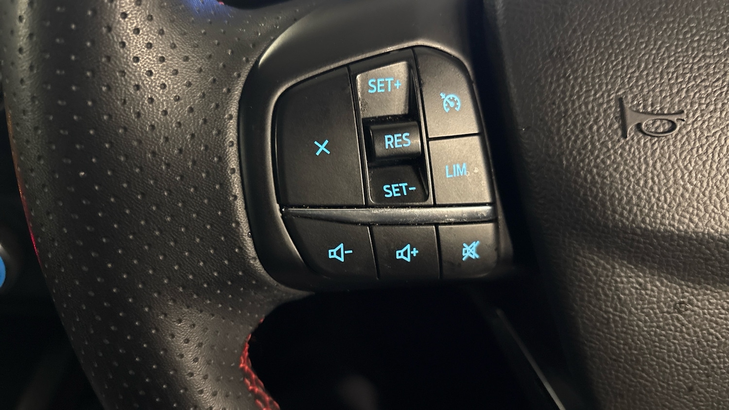 Used Ford Kuga 2024 for sale - 77151914: Photo 29