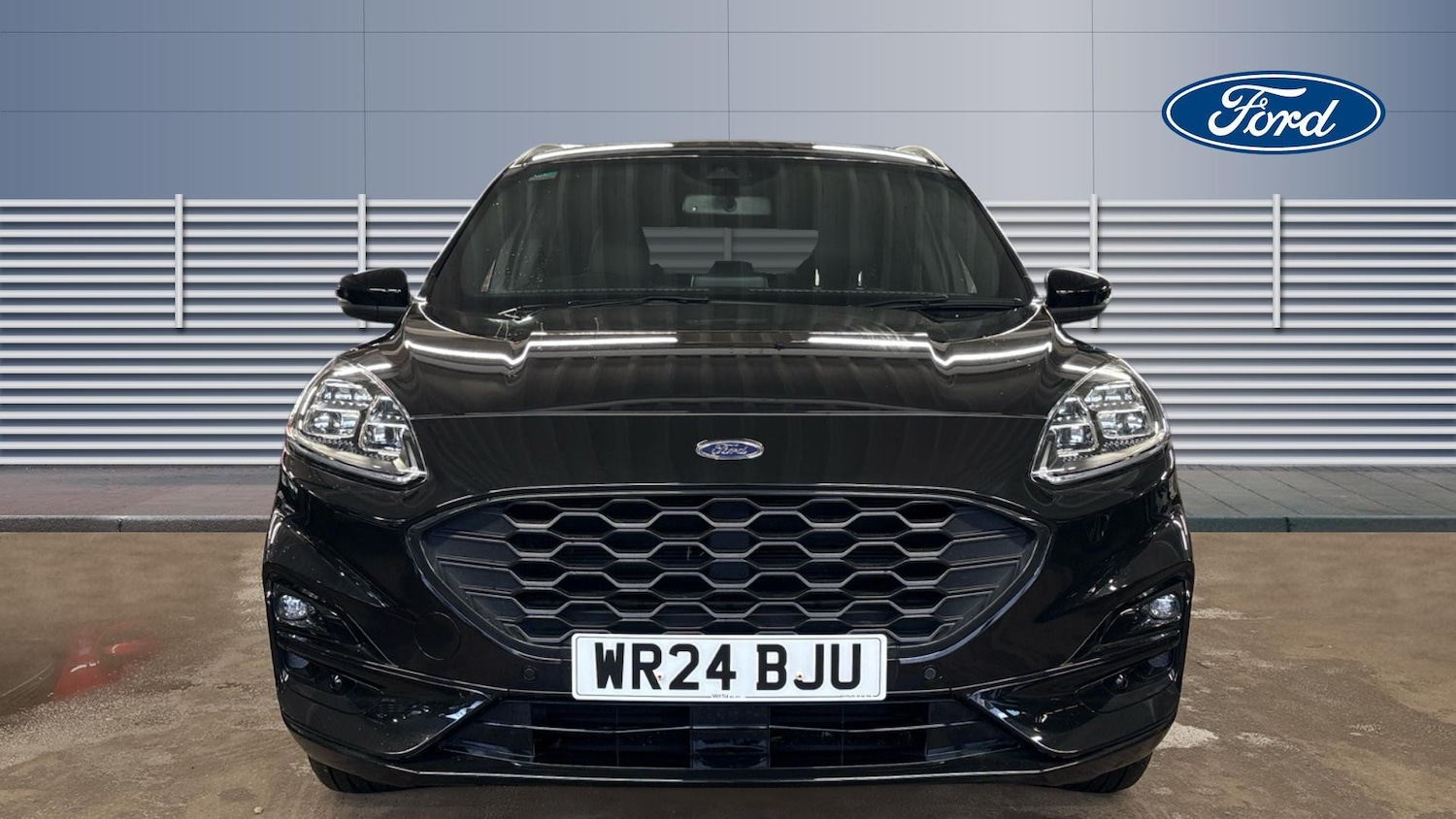 Used Ford Kuga 2024 for sale - 77151914: Photo 3