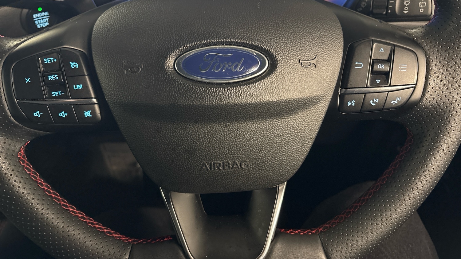 Used Ford Kuga 2024 for sale - 77151914: Photo 30