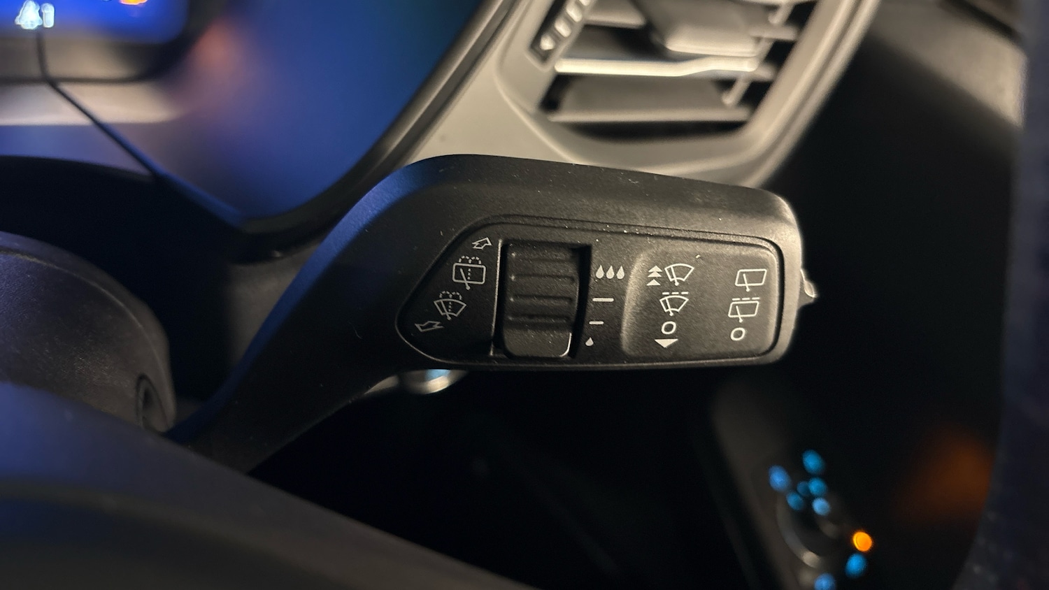 Used Ford Kuga 2024 for sale - 77151914: Photo 31