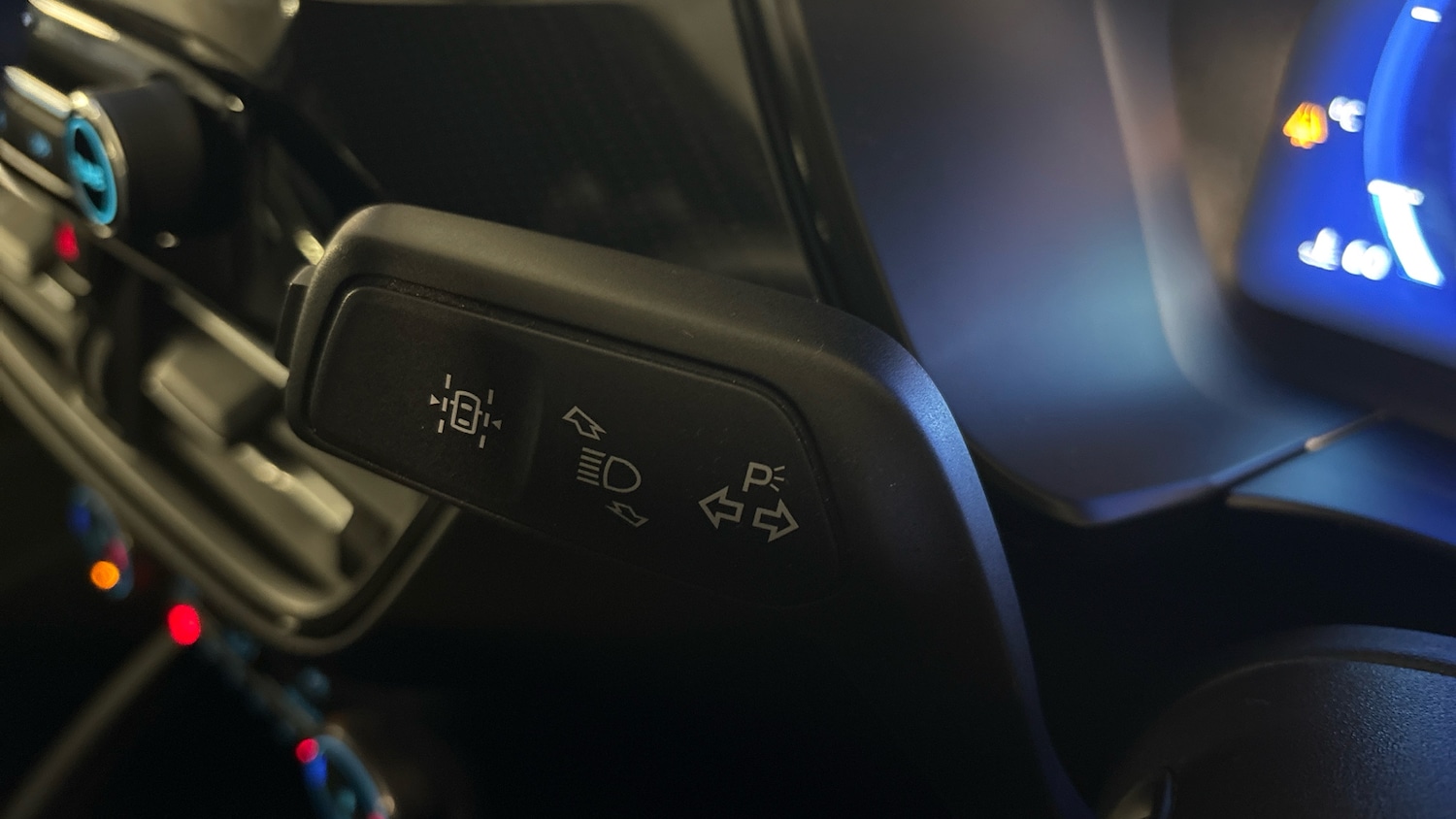 Used Ford Kuga 2024 for sale - 77151914: Photo 32