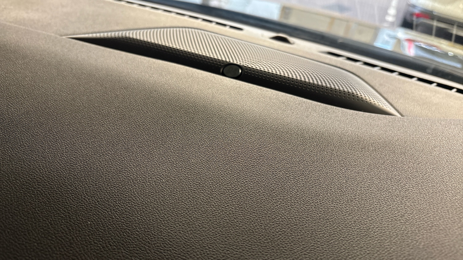 Used Ford Kuga 2024 for sale - 77151914: Photo 33