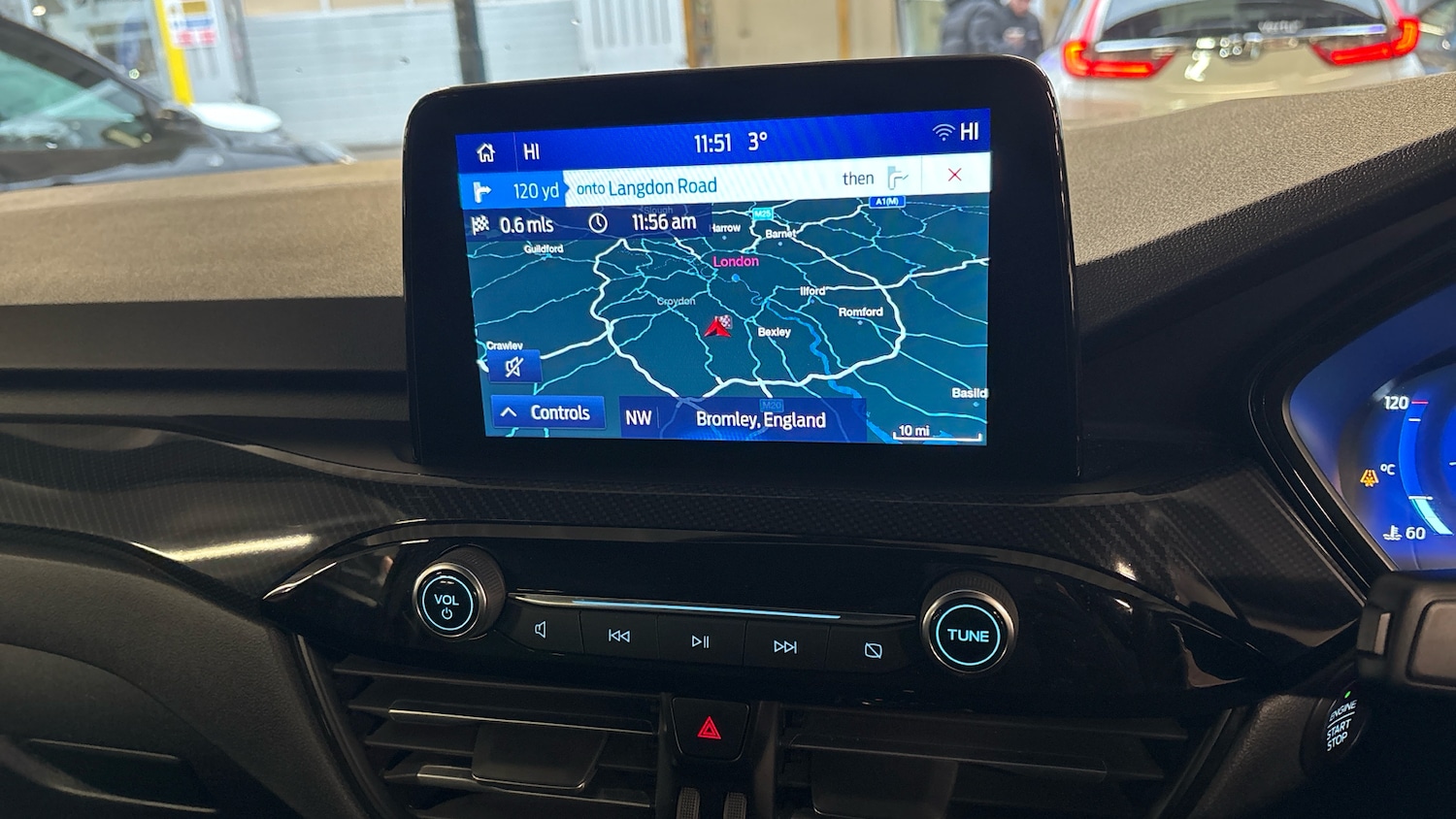 Used Ford Kuga 2024 for sale - 77151914: Photo 34